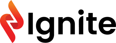 Ignite-colour