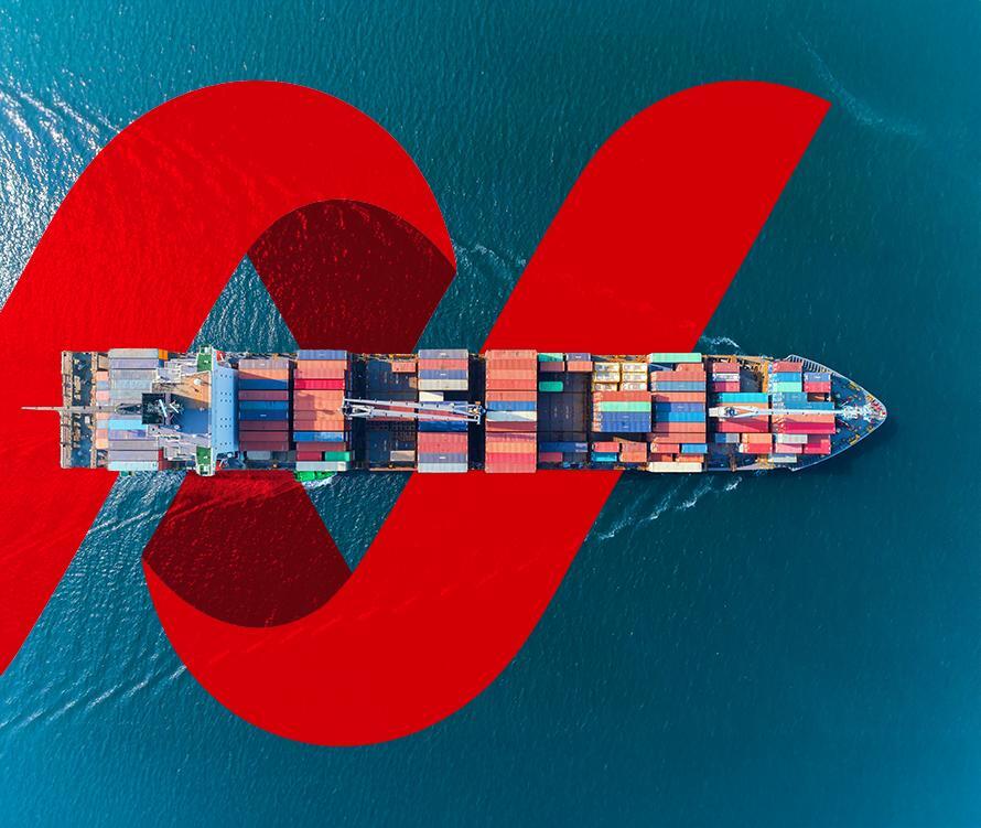 Logo-ship-logistics-sap-3