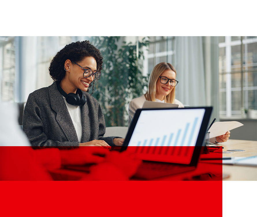 Media-chart-headphones