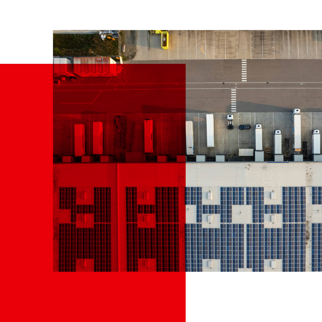 logistics-trucks-warehouse