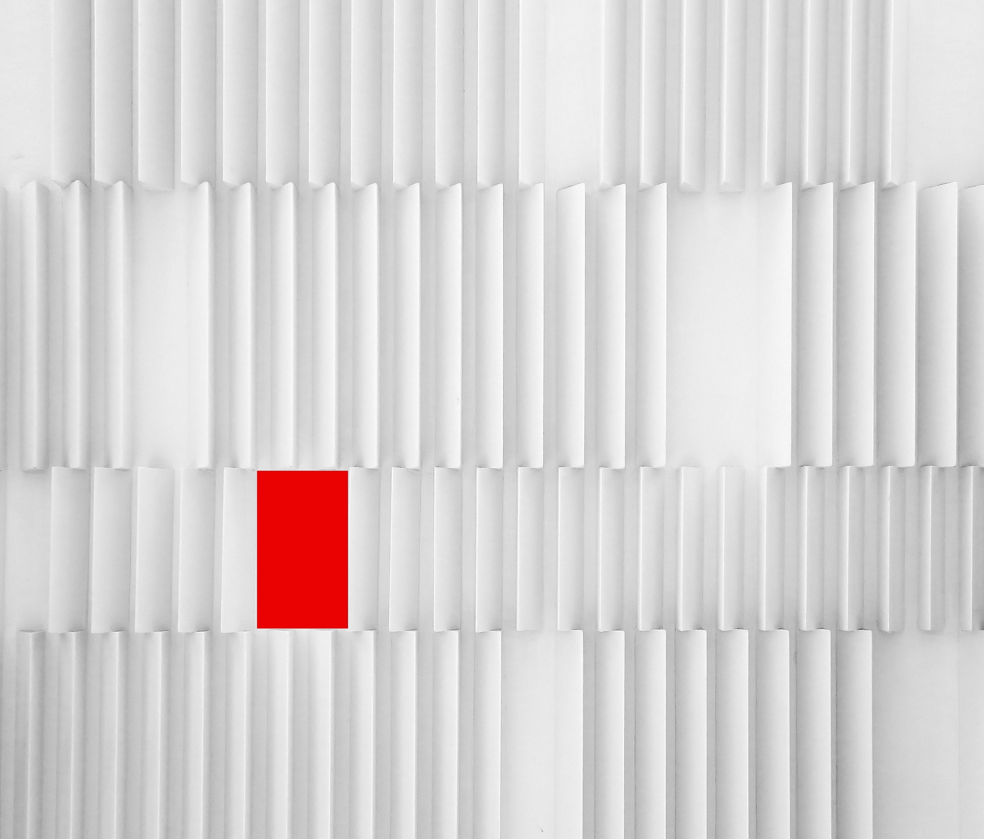 cool-white-textured-modern-wall-with-red-different-shaped-rectangle-diversity-concept cool-white-textured-modern-wall-with-red-different-shaped-rectangle-diversity-concept