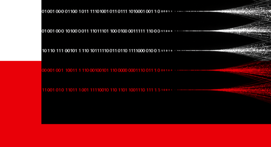 data-1