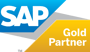 gold-partner