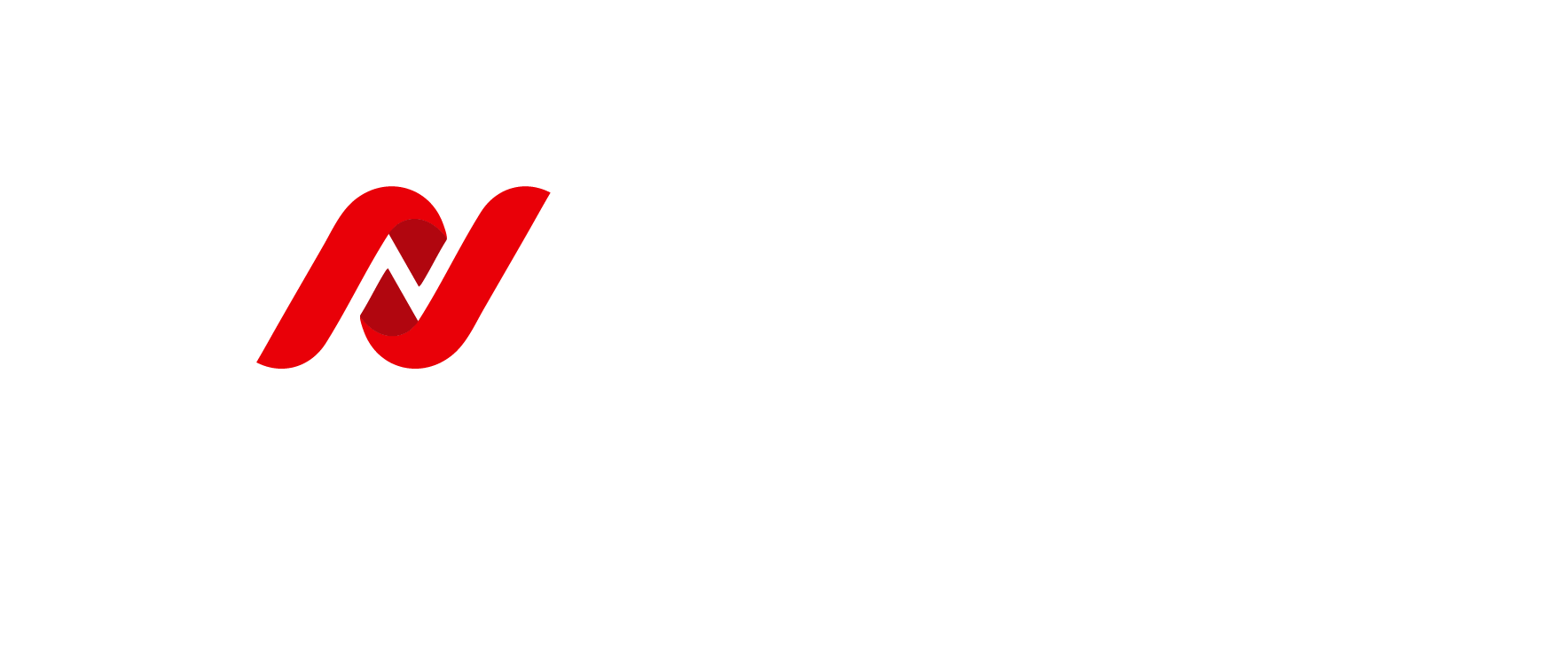 invenio-strapline-white-red-strapline