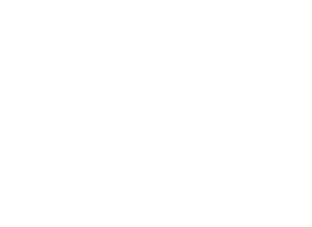 invenio-strapline-white
