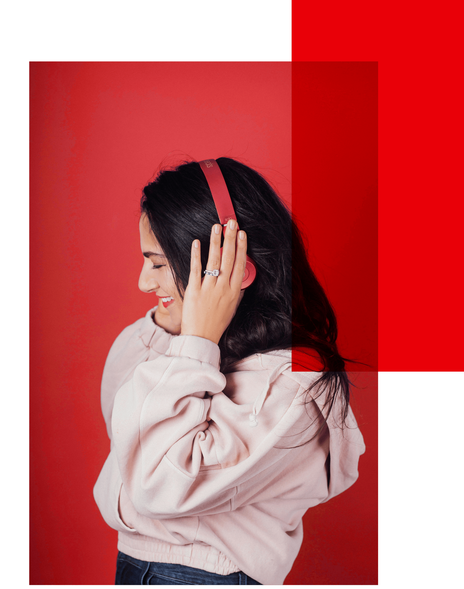 lauren-kashuk-lCanI11Uy8Y-unsplash2-2