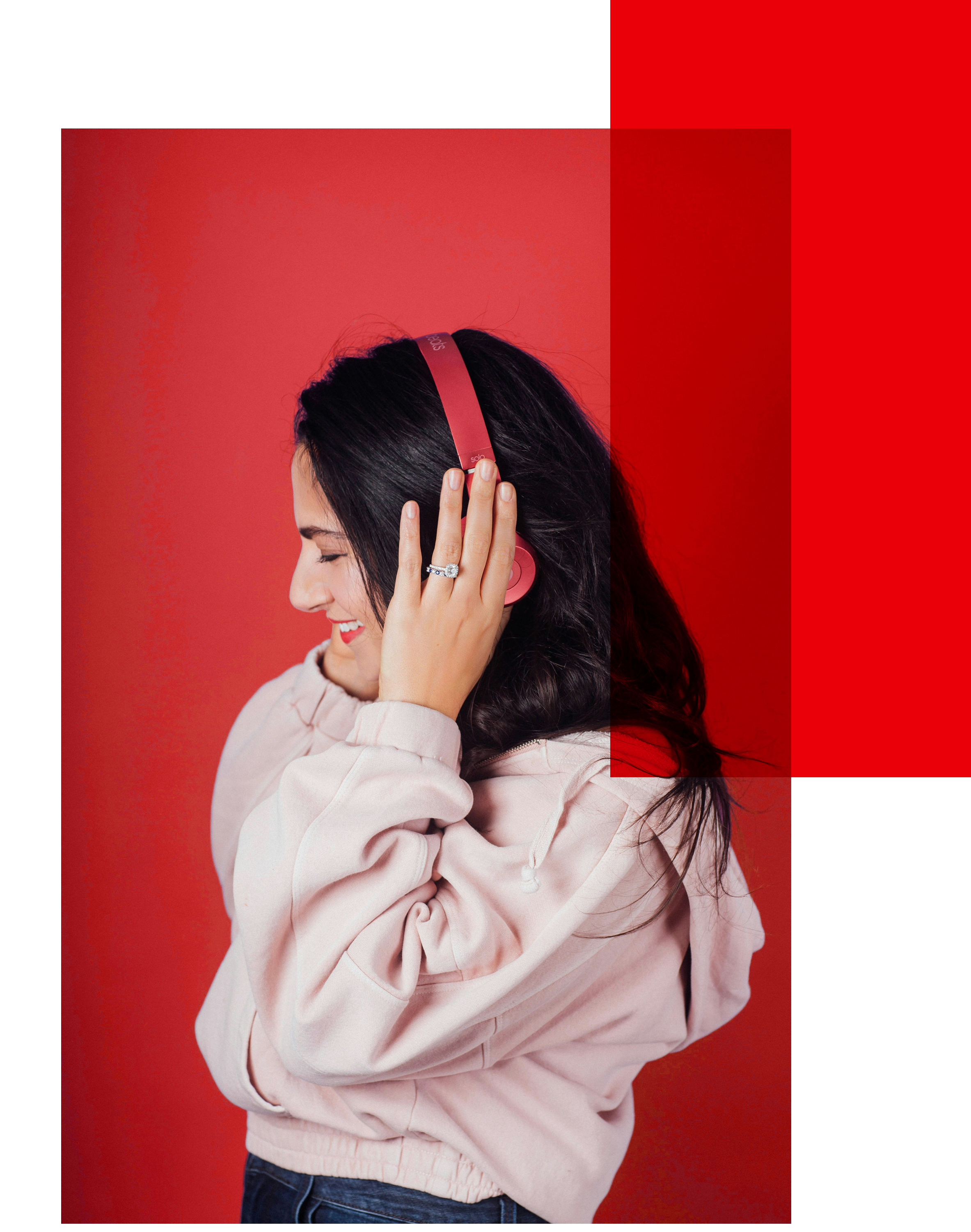 lauren-kashuk-lCanI11Uy8Y-unsplash2-2