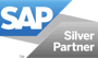 sap-silver-partner-logo