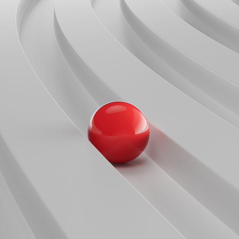sphere-square-800 sphere-square-800