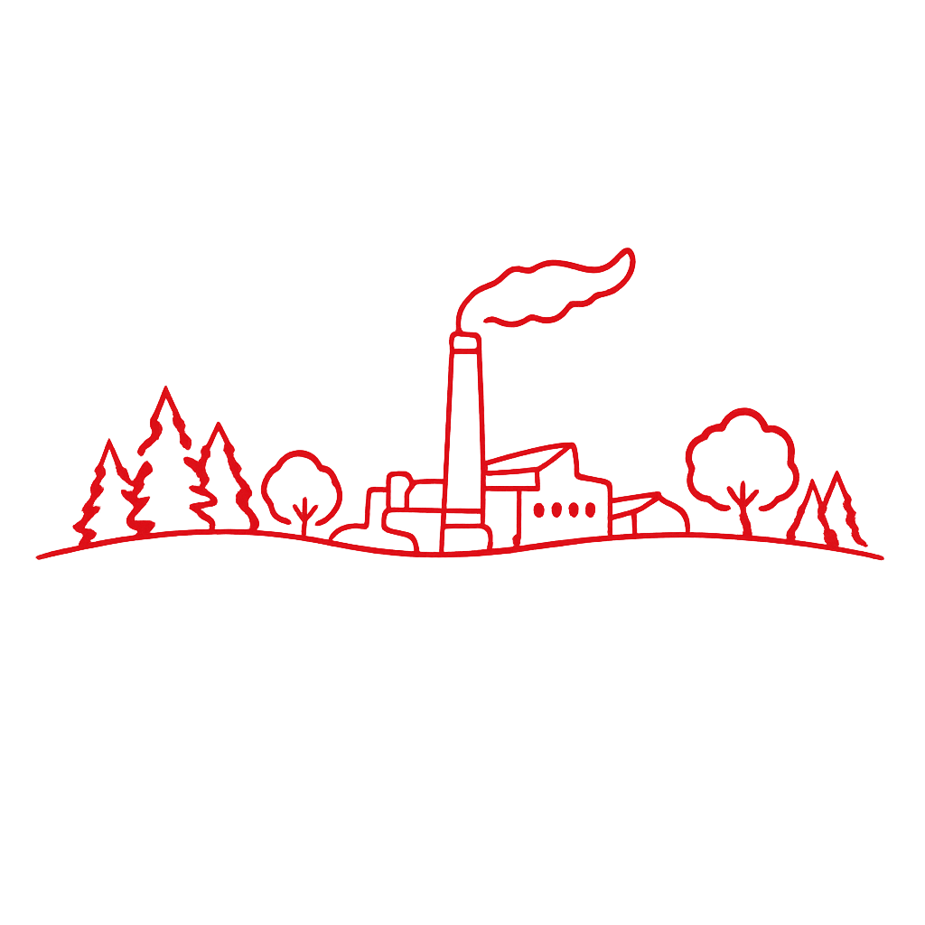 Bluefield SAP migrations