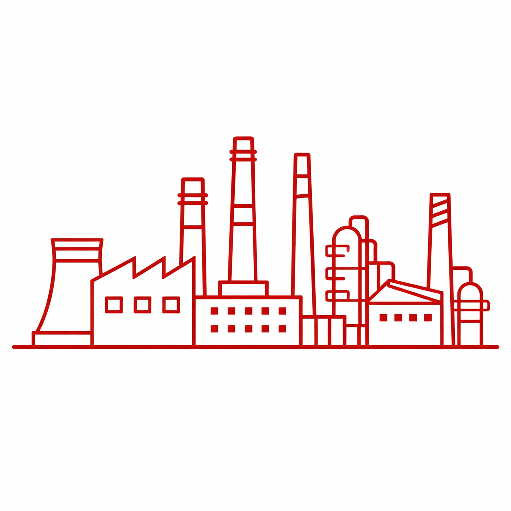 Brownfield SAP Migrations