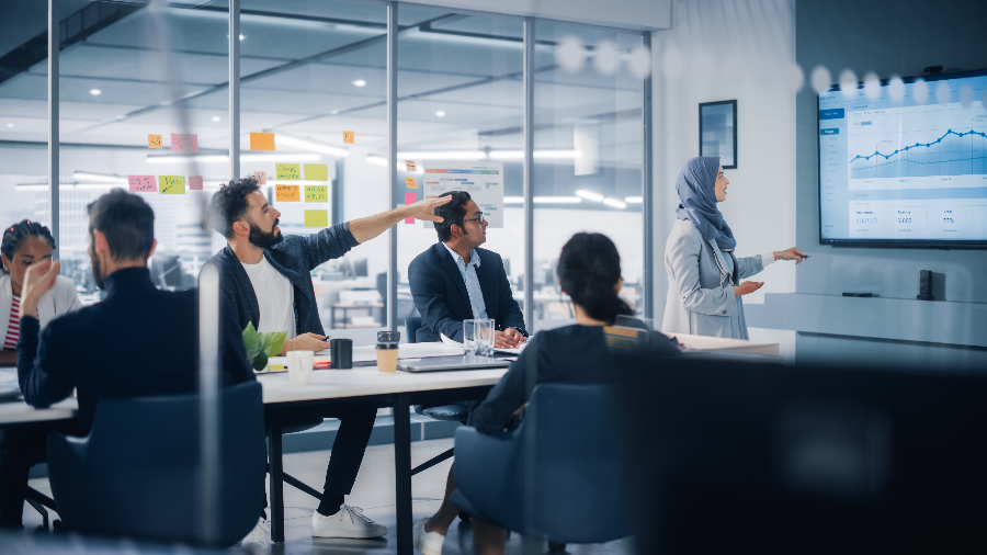 AdobeStock_478801446-1 AdobeStock_478801446-1