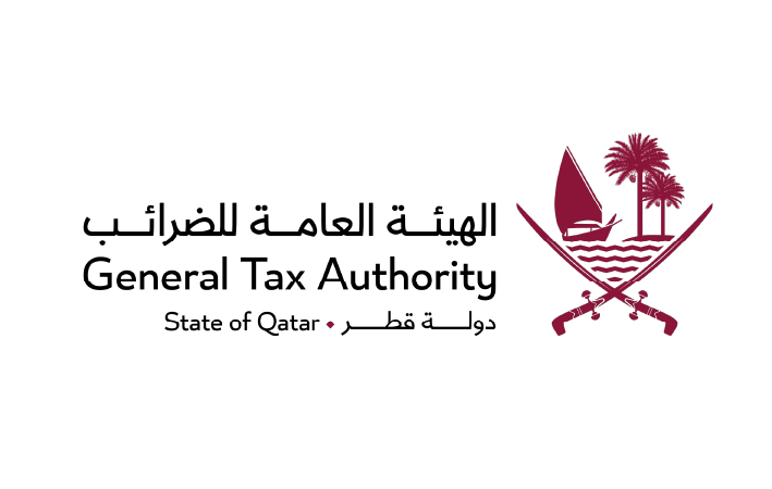 Client logos_GTA