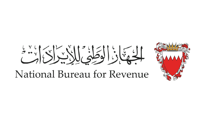 Client logos_NBR
