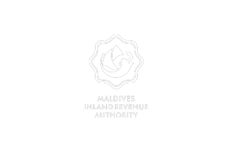 Customer Logos White_Maldives