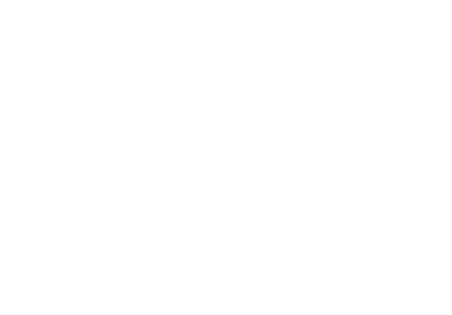 Customer Logos White_NewsUK