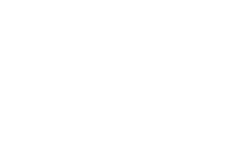 Customer Logos White_Penguin Random House