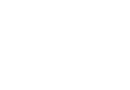 Customer Logos White_Redington