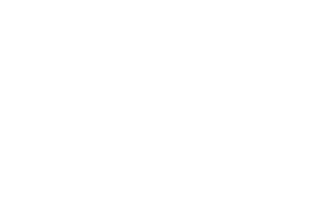 Customer Logos White_Universal