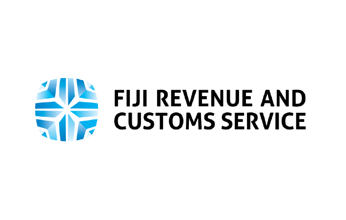 Fiji revenue and customs-1