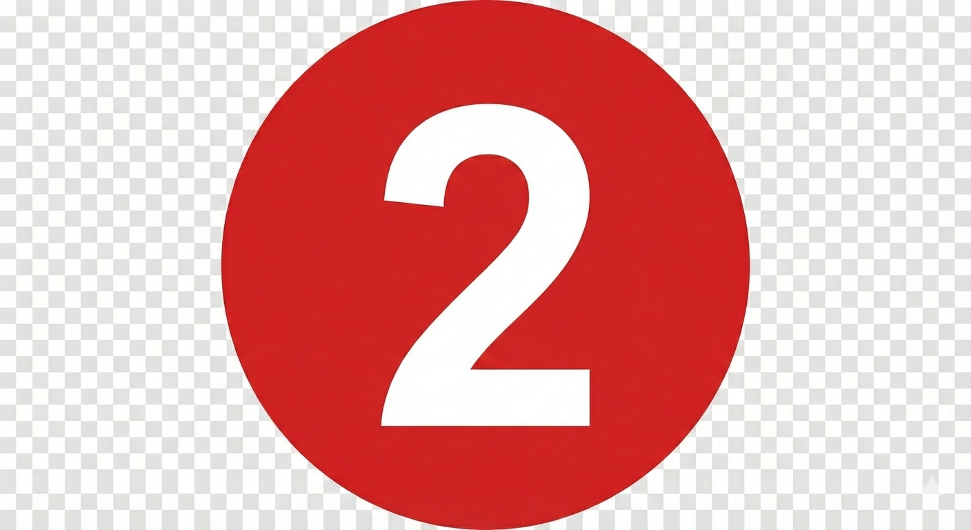 Stage 2 in transformation projects