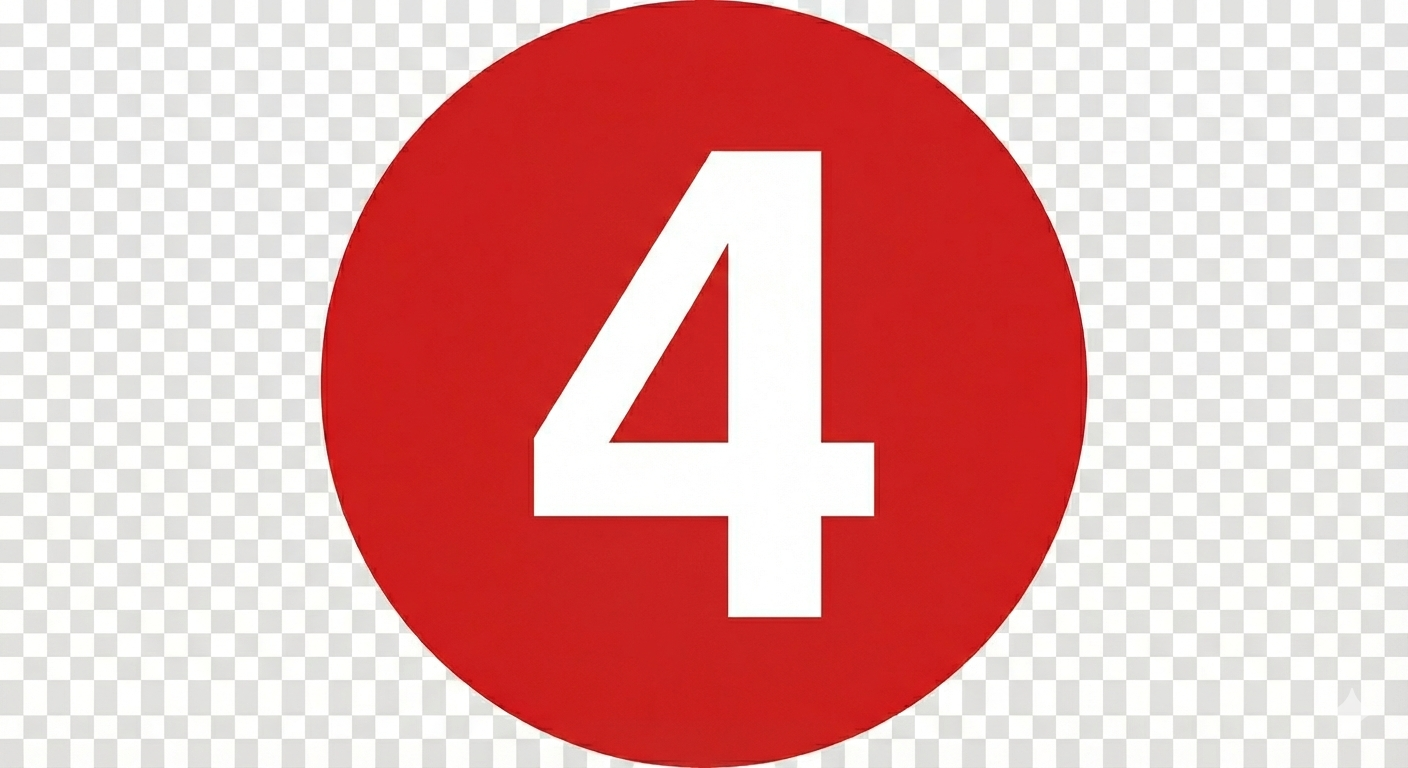 Stage 4 - Improve your processes with closed loop performance managementGemini_Generated_Image_2bpcjy2bpcjy2bpc (3)