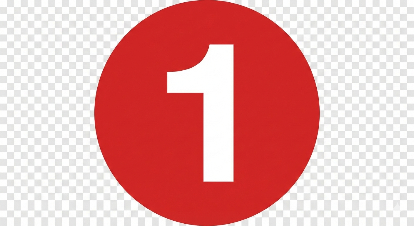 Step 1 stabilise with SAP S/4HANA