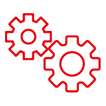 Icons Red-05