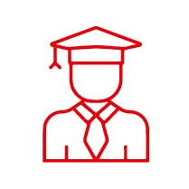 Icons Red-111