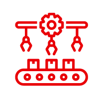 Icons Red-156