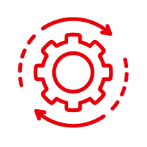 Icons Red-157