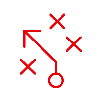Icons Red-16-1