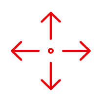 Icons Red-17