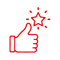 Icons Red-26