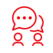 Icons Red-27