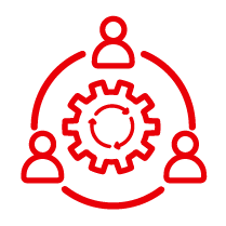 Icons Red-43