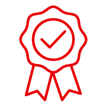 Icons Red-48