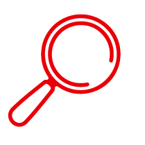 Icons Red-81