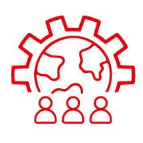 Icons Red-83
