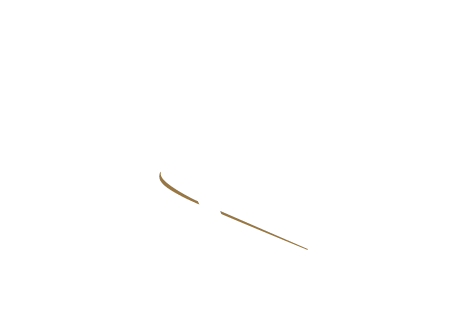 MRA