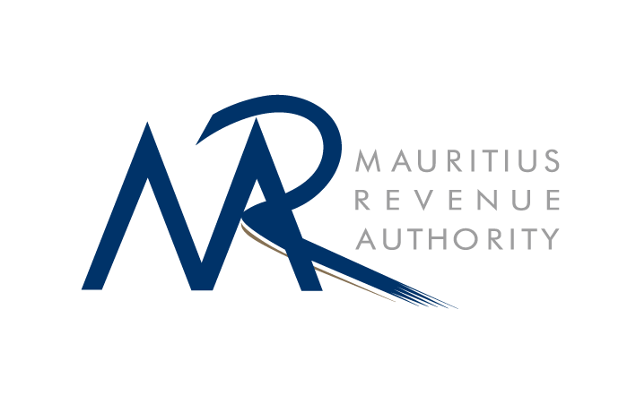Mauritius