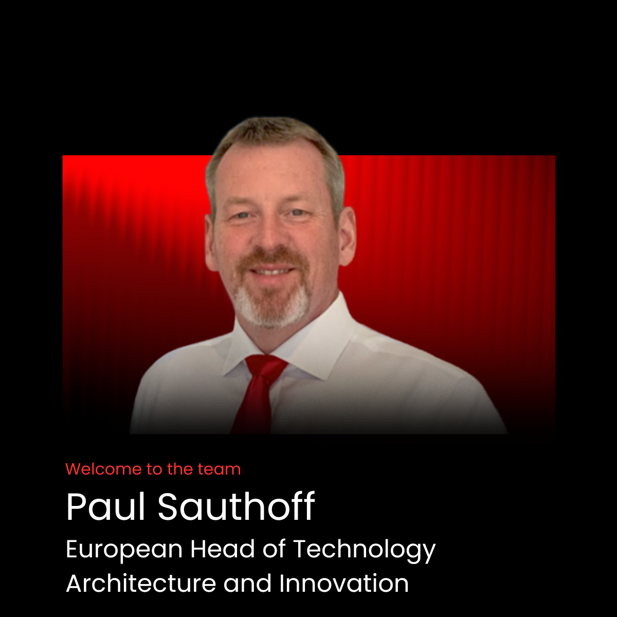 Paul-1 Paul-1