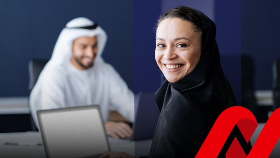 Press Releases Resource Library Header Template (4)