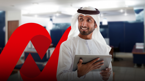 Press Releases Resource Library Header Template (7)