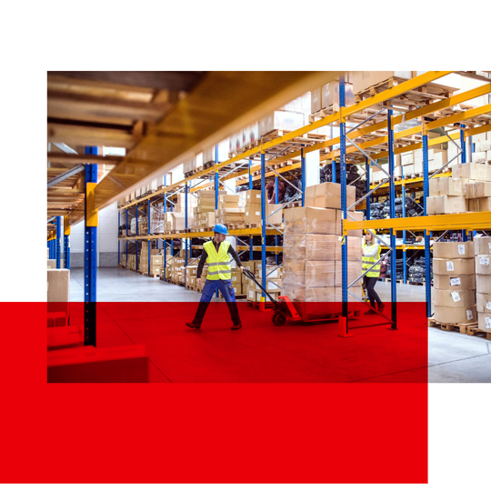 Red Effect-12-1 Red Effect-12-1