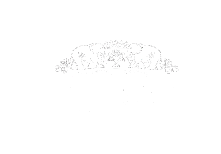 The times group