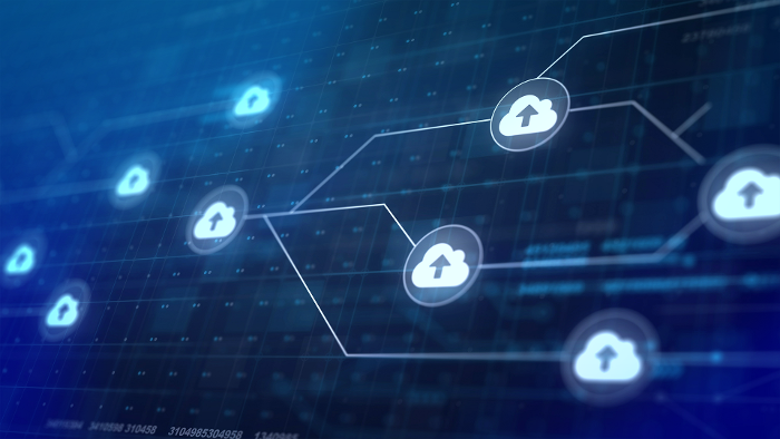 hybrid-cloud hybrid-cloud