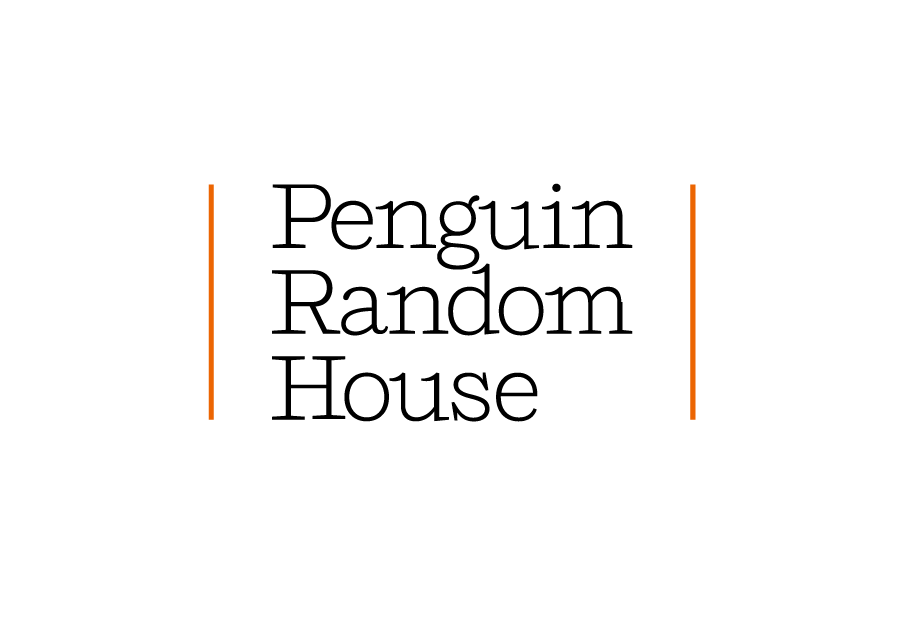 Customer Logo_Penguin Random House
