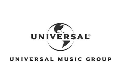 universal-music-group