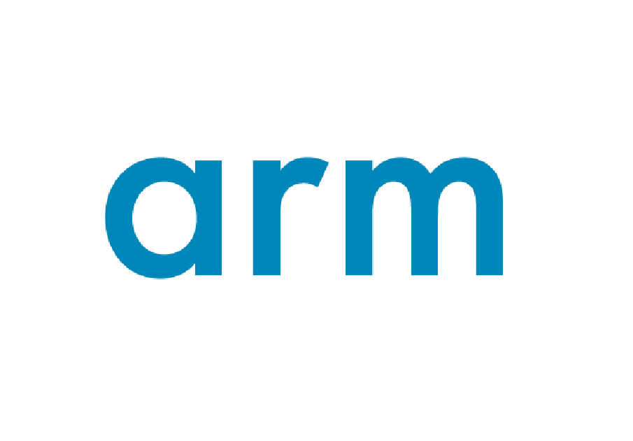 Customer Logo_Arm
